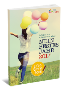 mein-bestes-jahr-2017-lifework-book-cover